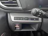 Peugeot Traveller (2026) Active L3 2.2 BlueHDi 150 man - náhled 26