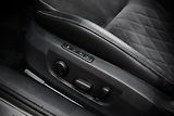 Škoda Superb 3 2.0 TSI 162 kW DSG Sportline - náhled 17