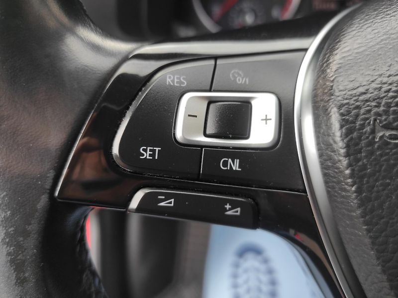 Volkswagen Transporter 2,0TDi DSG,Long,Dílna,2xDveře - fotka 21 z 45
