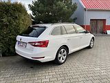 Škoda Superb 2,0 TDI  Ambition / NAVI - náhled 6