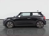 Mini Ostatní (2023) Cooper SE 32 kWh, SoH 100% - náhled 2