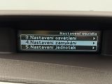 Volvo XC60 D4 AWD SUMMUM AUT CZ - náhled 33