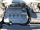 Volkswagen Tiguan 2.0 TDI - náhled 29