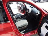 Renault Twingo 1.0i 4x AIRBAG, ASR - náhled 10