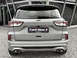 Ford Kuga 2,5 Duratec ST-Line Automat  - náhled 11