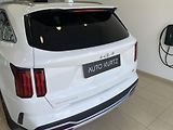 Kia Sorento HEV G 1.6 T-GDI GAMM - náhled 8