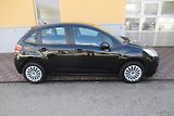 Citroën C3 1.0i KLIMA SADA KOL - náhled 2