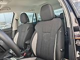 Škoda Kamiq Top Selection 7DSG 1,0TSI - náhled 6