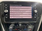 Volkswagen Passat (2021) 1,5TSI 110KW DSG ELEGANCE - náhled 23