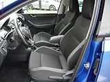 Škoda Rapid (2016) 1.4 TDI, 1.maj,ČR, Style - náhled 9