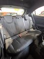 Opel Mokka HIT Edition 1.2TURBO 130k EAT8 - náhled 6