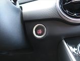 Dongfeng T5 EVO (2024) Luxury 1.5 Turbo - náhled 21