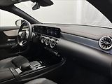 Mercedes-Benz CLA 250 e Shooting Brake AMG Line - náhled 14