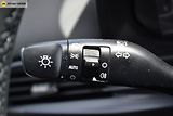 Hyundai Bayon FL 26 1,0 T-GDI MT GO PLUS - náhled 30