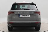Škoda Karoq 2,0 TDI 85 KW DSG NAVIGACE Zár - náhled 6