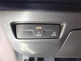 Škoda Superb COMBI 2.0 TDi DSG 7st. SELECTI - náhled 16