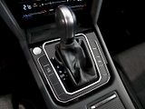 Volkswagen Passat (2023) BUSINESS PREMIUM 2.0TDI 110KW - náhled 34