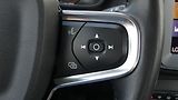 Volvo XC40 T2 FWD Momentum Core - náhled 12
