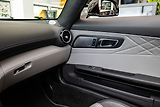 Mercedes-Benz AMG GT C Roadster EDITION 50 1of500 - náhled 10