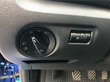 Škoda Fabia 1.2 HTP AMBITION - náhled 16