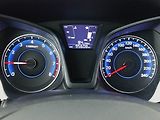 Hyundai ix20 (2016) 1.6 CVVT, Serv.kniha - náhled 11