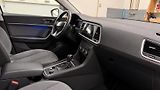 Seat Ateca (2023) 2.0TDI,4X4,ZÁRUKA,DSG - náhled 1