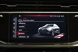 Audi Q8 55 TFSI,ČR,DPH,ZÁRUKA 2028 - náhled 25