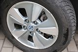 Nissan e-NV200 0,0 80KW,EL, Automat,7míst DPH - náhled 3