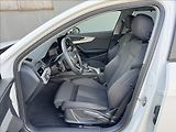 Audi A4 2,0 40 TDI Quattro ACC DPH ČR - náhled 20