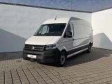 Volkswagen Crafter (2026) DR 6G 2,0TDI - náhled 1