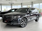 Volkswagen Touareg 3,0TDI 210kW*Discover*Vzduch - náhled 1