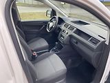 Volkswagen Caddy (2019) 1.2TSi,KLIMA, NAJ.125TIS.KM - náhled 28