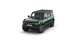 Ford Bronco (2023) Outer Banks, 5dveřová, 2.7 Eco - náhled 2
