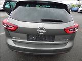 Opel Insignia 2,0 CDTi  Business Edition - náhled 32
