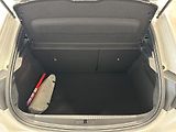 Peugeot 208 1,2, Automat, DPH - náhled 19