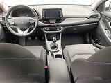 Hyundai i30 (2020) 1.4 T-GDi FastBack, 1.maj,ČR - náhled 8