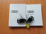 Audi A4 (2023) 2.0 35 TFSi S-Tronic Virtual - náhled 32