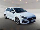 Hyundai i30 1,0 TGDI Comfort - náhled 1