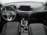 Kia Ceed (2024) 1.5 TGDi, 1.maj,ČR, AC - náhled 8