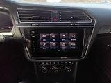 Volkswagen Tiguan Allspace (2019) 2,0 BiTDI 4Mot. DSG R-Line NT - náhled 15