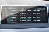 BMW X5 xDrive 40d 230kW M-Paket - náhled 27