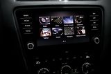 Škoda Octavia 3 FL Combi 1.4 TSI 110 kW - náhled 27