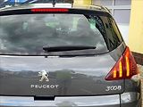 Peugeot 3008 1,6 b-HDi NAVi*SERV.KNÍŽKA* - náhled 42