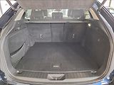 Mazda CX-60 3.3 D 254k AWD AT8 HOMURA COSO - náhled 12