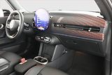 Mini Ostatní (2024) Cooper S, ACC, 360°, HUD - náhled 8