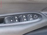 Citroën C4 (2012) 1.6HDi, ČR, AC, STK5/28 - náhled 11