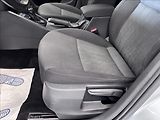 Škoda Octavia 2.0 TDI 110KW GreenLine - náhled 11