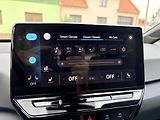 Volkswagen ID.3 PRO PERFORMANCE 62kWh - náhled 46