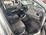 Suzuki S-Cross (2026) 1,4 Allgrip  Premium - náhled 10