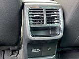 Škoda Octavia (2023) 1.5 eTSI 110kW m-Hev DSG Style - náhled 27